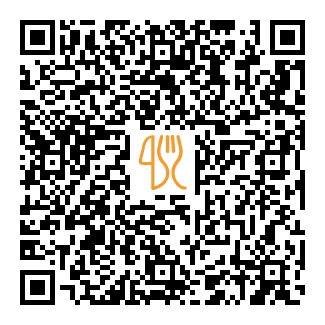 QR-code link către meniul Teab Ta Sri Racha เทียบท่า ณ ศรีราชา