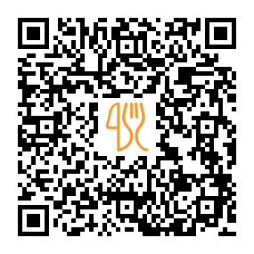 QR-code link către meniul Takagakino Sushi