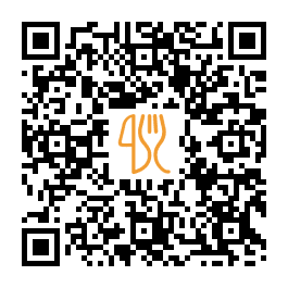 QR-code link către meniul Bakso Puas