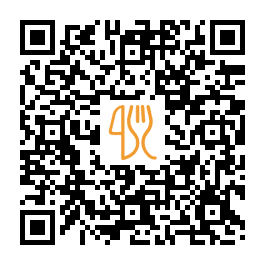 QR-code link către meniul Forfun