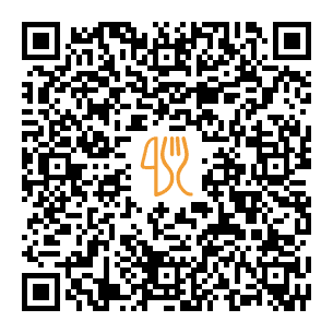 QR-code link către meniul Dar Al Basra Bakery