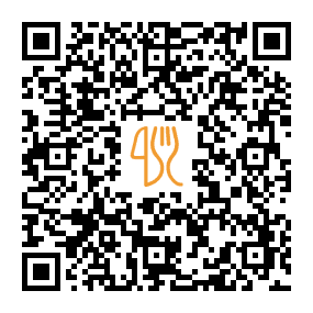 QR-code link către meniul President Park