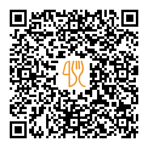 QR-code link către meniul Peshawar Bakery