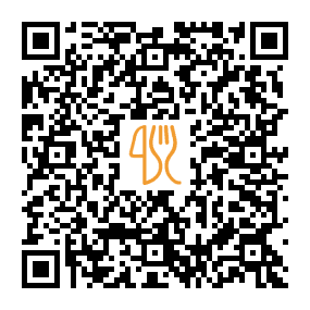 QR-kód az étlaphoz: Rm.af3(depula Li Enga)