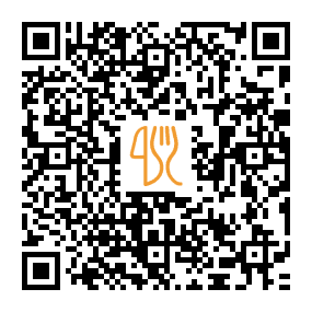 QR-Code zur Speisekarte von Lovely Omlette Centre, Mussoorie