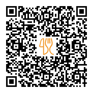 QR-code link către meniul Al Ameer Bakery And