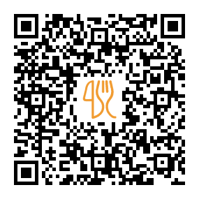 QR-code link para o menu de Lí Xué Cafe