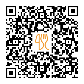 QR-code link către meniul Café Tartine คาเฟ่ ทาร์ทีน