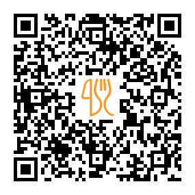 QR-code link către meniul Tiptap Sarap