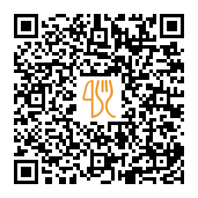 QR-code link către meniul 오사이초밥