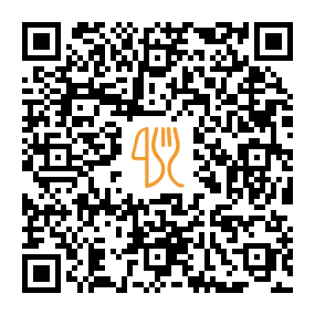 QR-code link către meniul Villa Maroc Pranburu