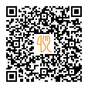 Link con codice QR al menu di 마루초밥