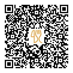 QR-code link para o menu de Daily Breads