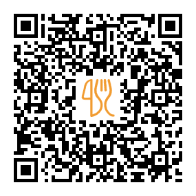 QR-code link către meniul Lǐ Bái Jū Li-bai Lounge