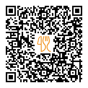 QR-code link către meniul Muay Thai International Foods ครัวมวยไทย