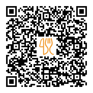 Link z kodem QR do karta Haramiya Japanese Bbq