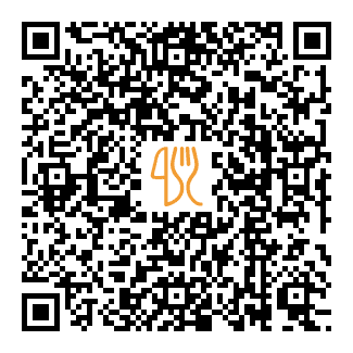 QR-code link către meniul Tanor Al Majaz Bakery