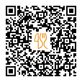 Link z kodem QR do karta Siam Brewery โรงเบียร์สยาม