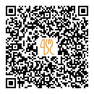 QR-code link către meniul Al Tanoor Al Lubnani Bakery