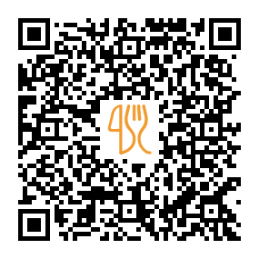 QR-code link către meniul Honey Hut Mussoorie