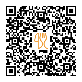 QR-code link naar het menu van Tipsy Tales (tipsytales.id)