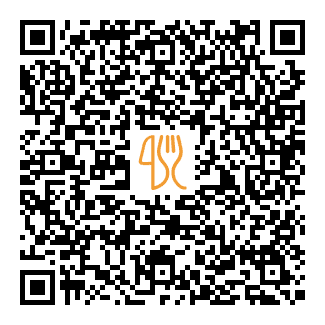 QR-code link către meniul Al-arz Automatic Bakery