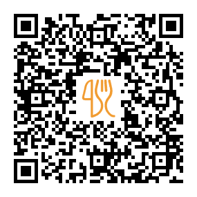 QR-code link către meniul ชายสี่บะหมี่เกี๊ยว อัมพวัน