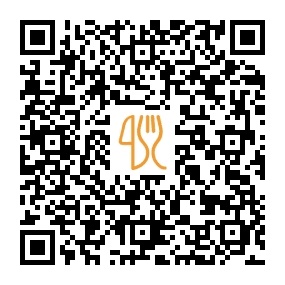 QR-code link către meniul Kobikicho Tomoki