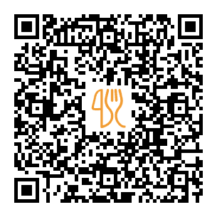 QR-code link către meniul سي فان اكسبريس