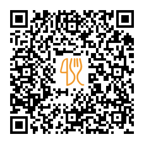 QR-code link către meniul Sushi Kojima