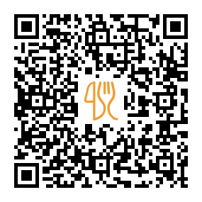 QR-code link para o menu de Sushi Yoshino