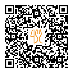 QR-code link către meniul Butterfly Resto Cafe