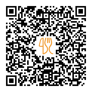 QR-code link către meniul Yǎ Duǒ Yì Dà Lì Pī Sà Wū Pizzeria Rialto, Caffe