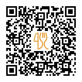 QR-code link către meniul Yo China