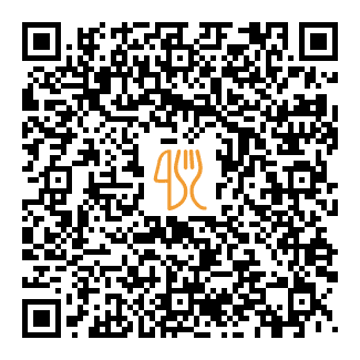 Link z kodem QR do menu Cake Hut- Sweet And Pastries