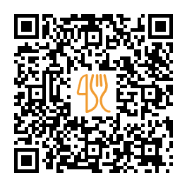 QR-Code zur Speisekarte von Warkop 008