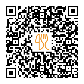 QR-code link către meniul Eat Sense