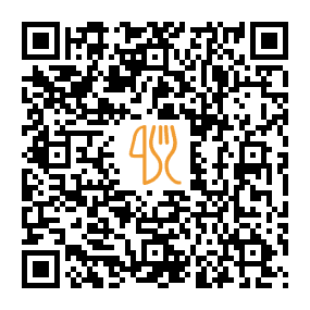 QR-code link para o menu de 스시선수