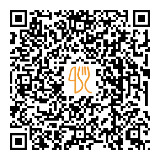 QR-code link către meniul Dibba Bakes Muweilah