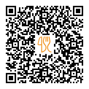 QR-code link către meniul New Orleans Pub ห้องอาหาร นิวออร์ลีนส์