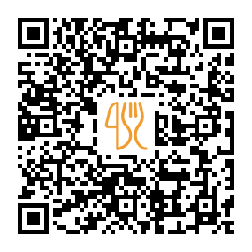 QR-code link către meniul Restoran Ismail Corner