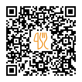 QR-code link către meniul Mk เอ็มเค