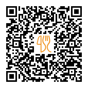 QR-code link către meniul Atul Ice Cream