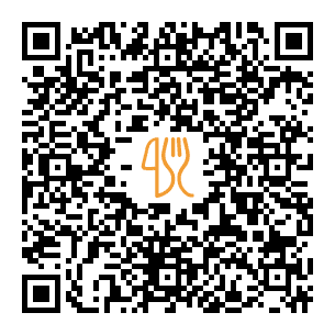 QR-code link către meniul كافتيريا عنوان