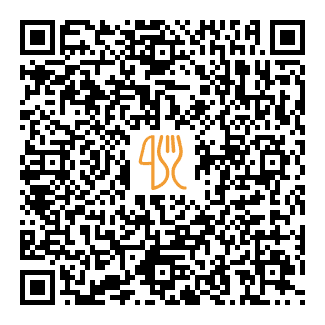 Menu QR de Lassi Shop (qasir Al Yash Cafeteria)