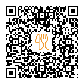 QR-code link para o menu de Warriors Apartments (xi'an)