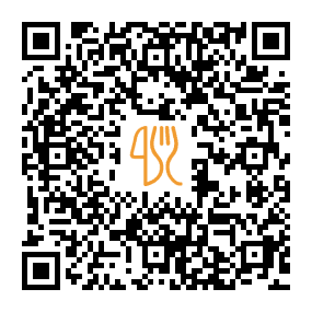 QR-code link para o menu de Shoal Sea Food Family Restobar