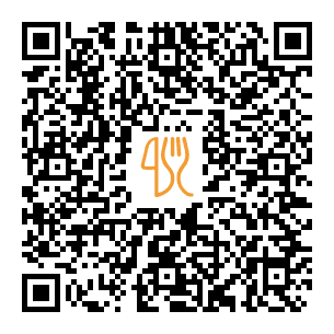 QR-code link către meniul Daily Fresh