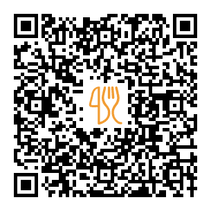 QR-code link către meniul كافتريا ابو شغاره