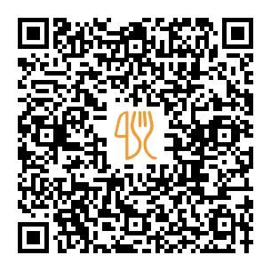 QR-code link către meniul كافتيريا الرياضة